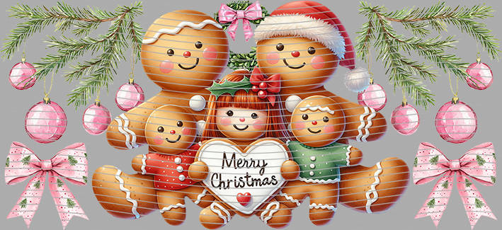 16oz Christmas-J10-42